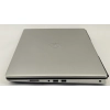 Stacja Graficzno-Robocza Dell Precision 7760 Intel Core i7-11850H 64GB 1TB SSD 17,3